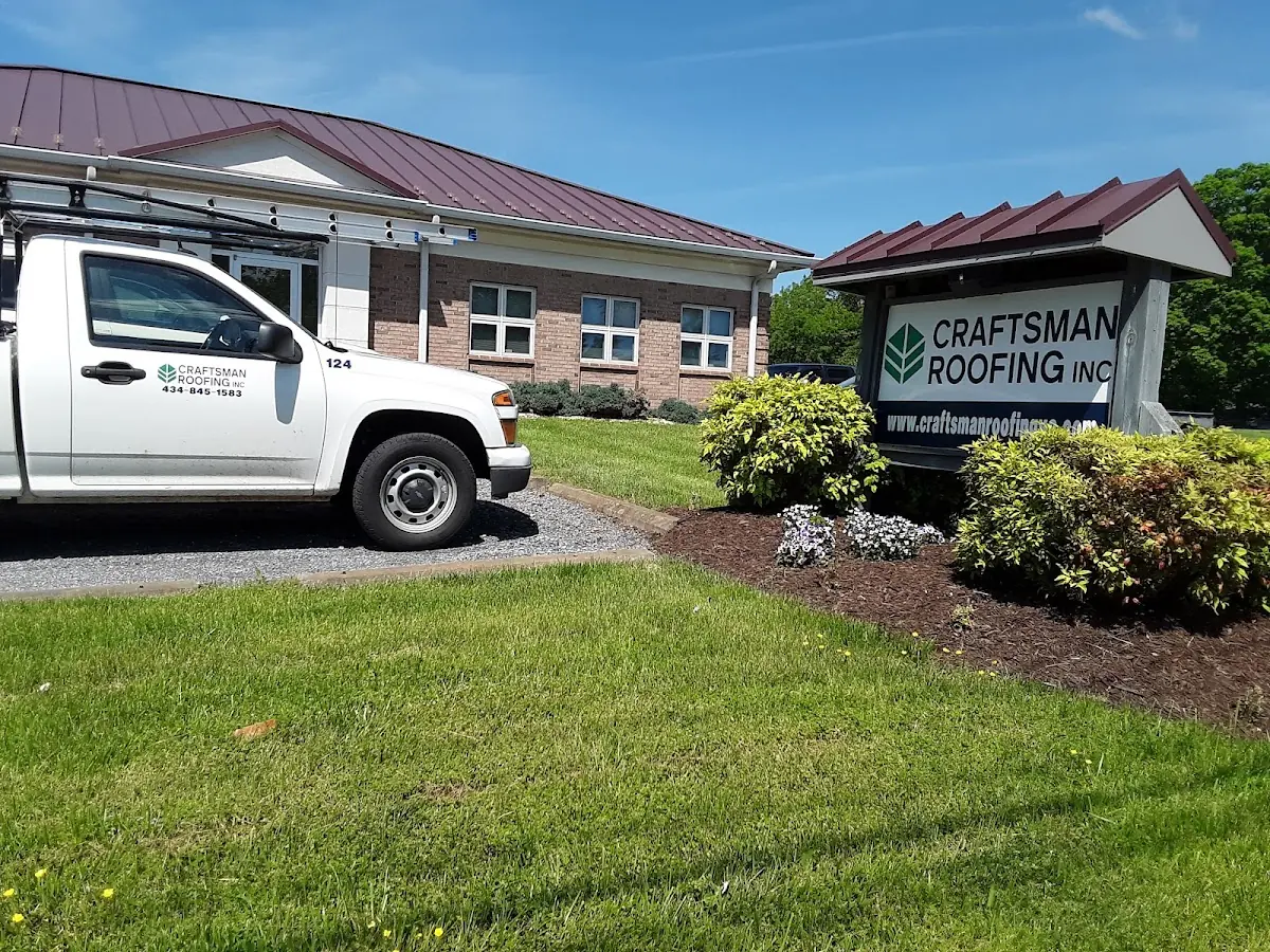 Quality Roof Inspection & Assessment by experienced craftsmen in Wexford